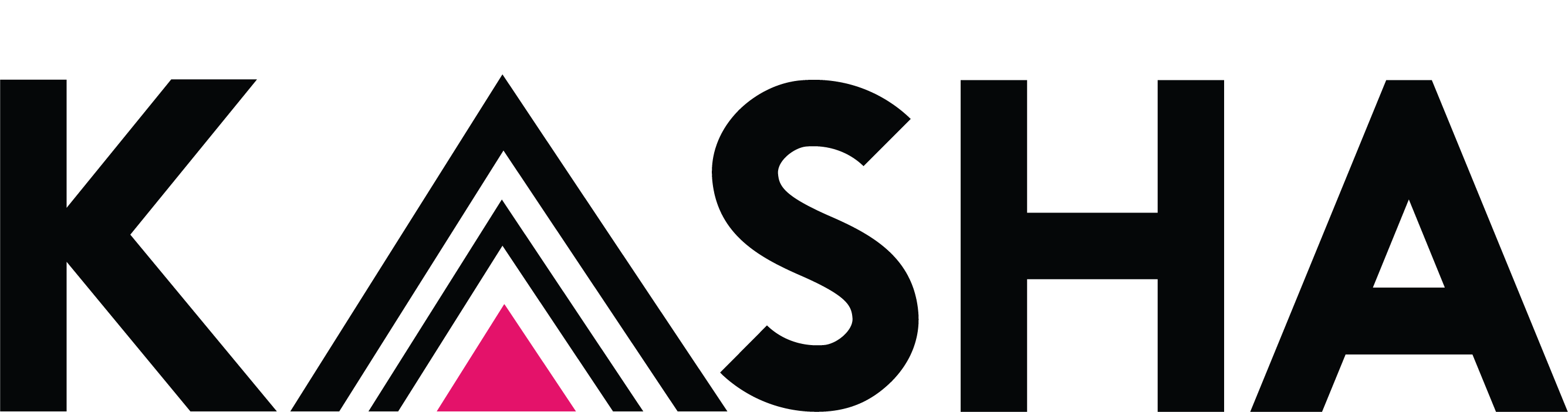 Kasha Kenya