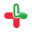 PharmaPlus